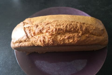 Cliquez pour zoomer ! Cake express Thermomix par malote26