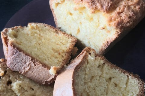 Cliquez pour zoomer ! Cake express Thermomix par malote26