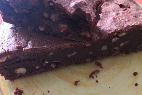 Cliquez pour zoomer ! image-14d99637-570e-408e-b2f0-6e5b67089ba9