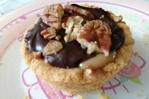 Cliquez pour zoomer ! Krumchy Thermomix par charlottedailloux