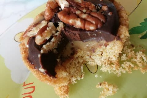 Cliquez pour zoomer ! Krumchy Thermomix par charlottedailloux