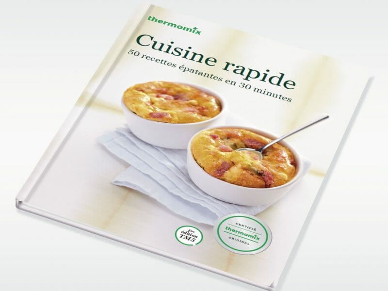 Cliquez pour zoomer ! mev-livre-_cuisine-rapide_—couverture Thermomix par titi88100