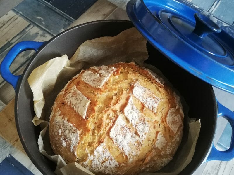 Cliquez pour zoomer ! IMG_20190822_120959 Thermomix par zazie213