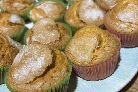 Cliquez pour zoomer ! Photo de mumu1967