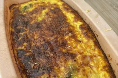 Cliquez pour zoomer ! Photo de mumu1967