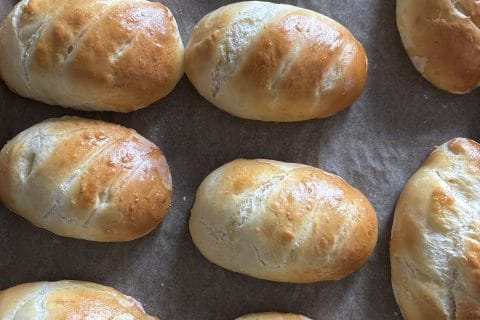 Cliquez pour zoomer ! Photo de mumu1967