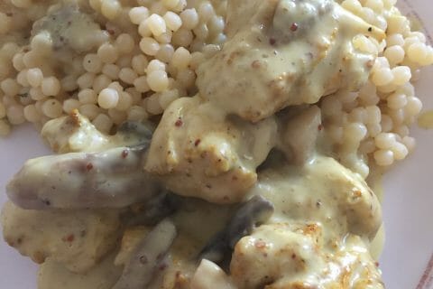 Cliquez pour zoomer ! IMG_6856