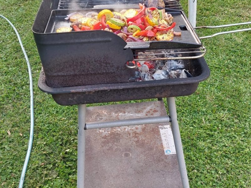 Cliquez pour zoomer ! Photo de MaPicardie Thermomix par MaPicardie