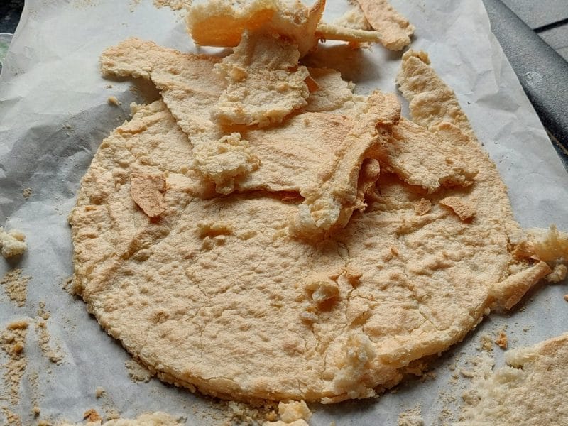 Cliquez pour zoomer ! Trianon Thermomix par MaPicardie