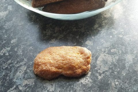 Cliquez pour zoomer ! Zezette de sète Thermomix par MaPicardie