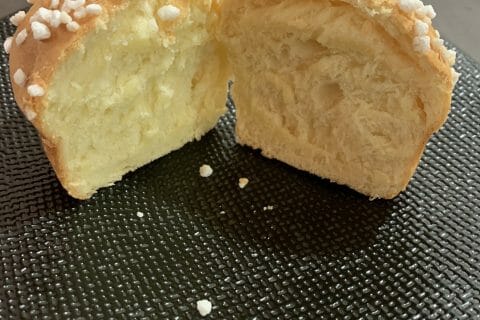 Cliquez pour zoomer ! Photo de emmanuellemachado