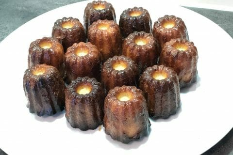 Cliquez pour zoomer ! 7a6ea442-0d2d-426b-a8b8-7f4f56562140