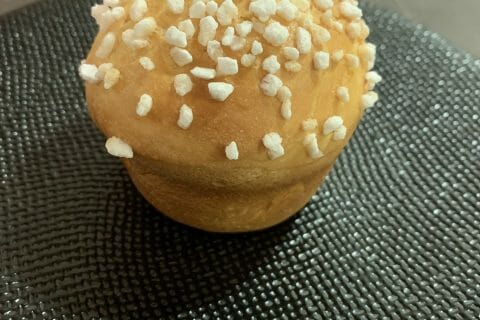 Cliquez pour zoomer ! Photo de emmanuellemachado