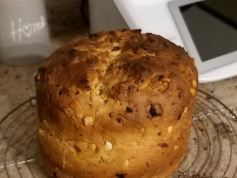 Cliquez pour zoomer ! 20200113_172801 Thermomix par lucienne57