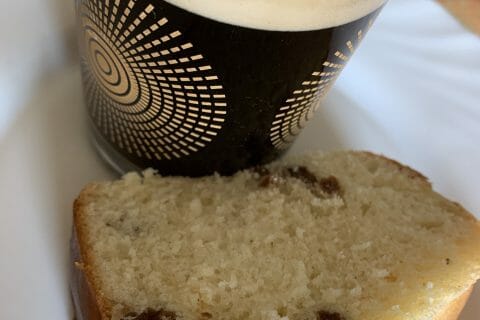 Cliquez pour zoomer ! Brioche express Thermomix par adsebsau