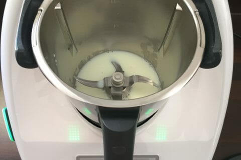 Cliquez pour zoomer ! Cake aux carambars Thermomix par adsebsau