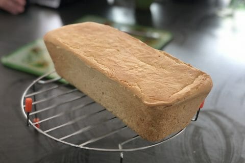 Cliquez pour zoomer ! Photo de tocook