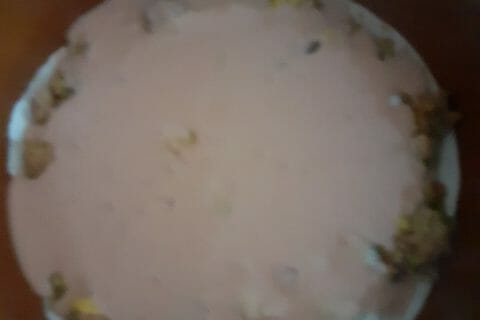 Cliquez pour zoomer ! Lasagnes de tortillas Thermomix par mymy42160