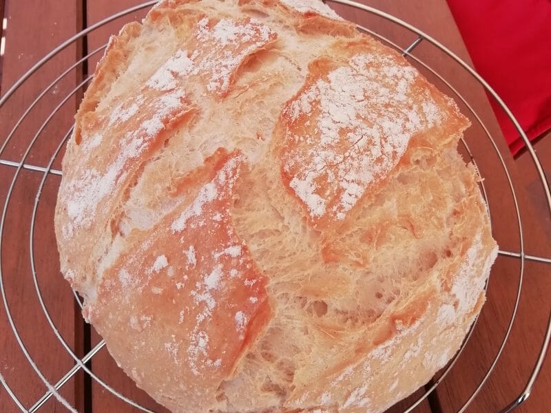 Cliquez pour zoomer ! IMG_20190824_170531 Thermomix par celinegm44