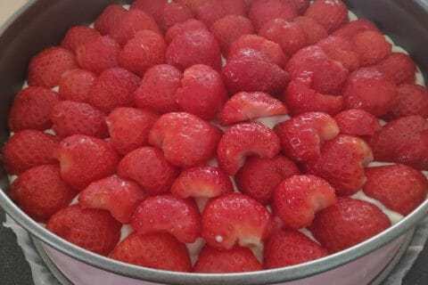 Cliquez pour zoomer ! IMG_20210509_090109_1