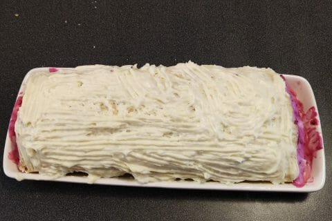 Cliquez pour zoomer ! Photo de morsyl