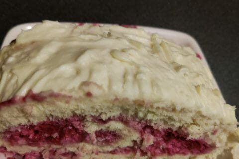 Cliquez pour zoomer ! Photo de morsyl