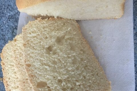 Cliquez pour zoomer ! Pain de mie Thermomix par melhus