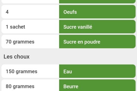 Cliquez pour zoomer ! Photo de mounelly