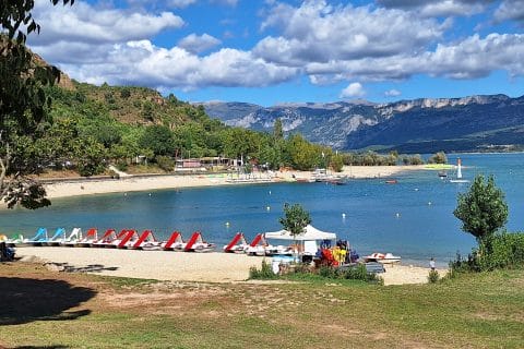 Cliquez pour zoomer ! Photo de mounelly