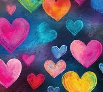 Cliquez pour zoomer ! Photo de mounelly