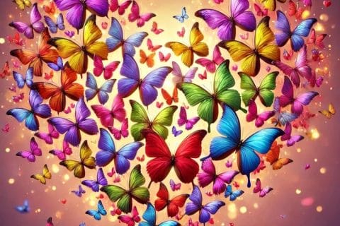 Cliquez pour zoomer ! Photo de mounelly