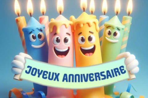 Cliquez pour zoomer ! Photo de mounelly