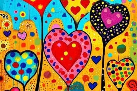 Cliquez pour zoomer ! Photo de mounelly