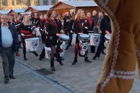 Cliquez pour zoomer ! Photo de mounelly