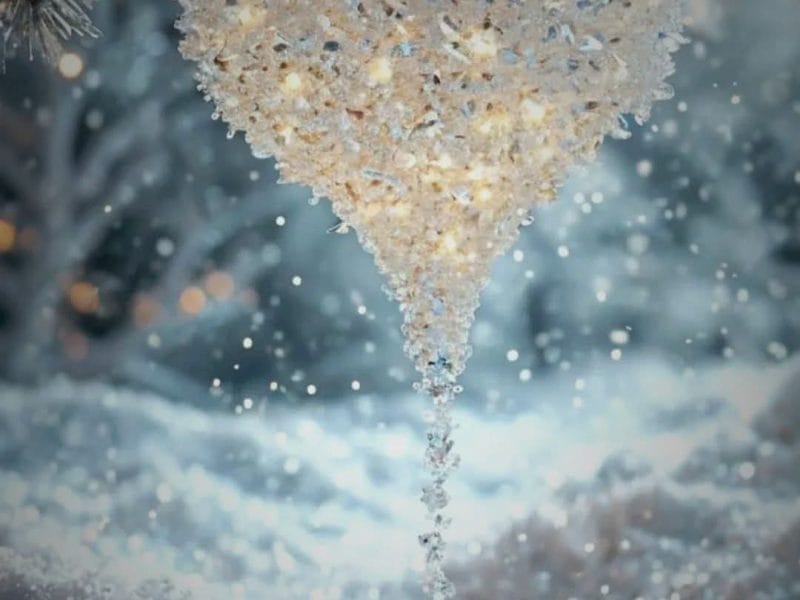 Cliquez pour zoomer ! Photo de mounelly Thermomix par mounelly