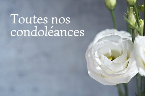 Cliquez pour zoomer ! Photo de mounelly