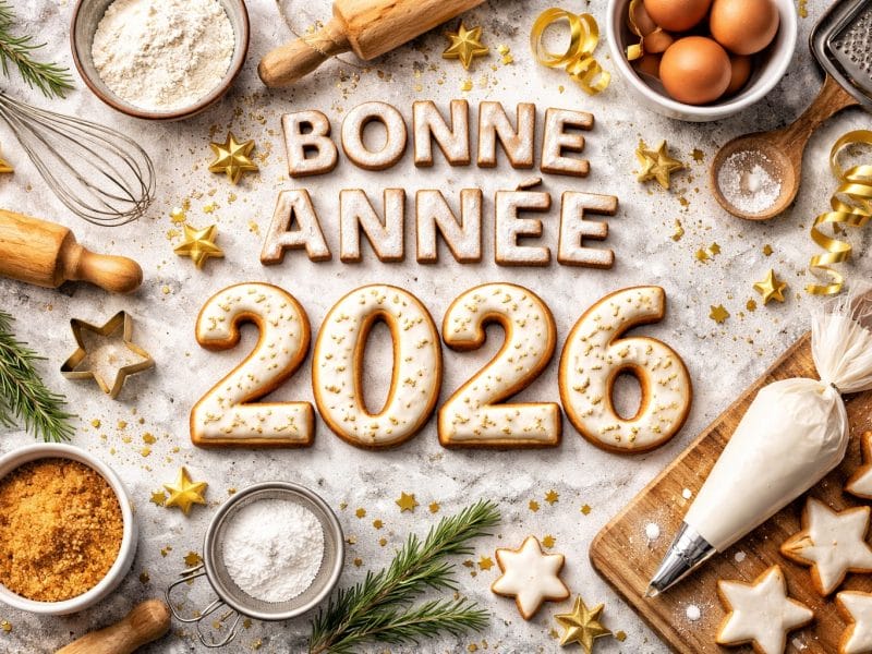 Cliquez pour zoomer ! Photo de mounelly Thermomix par mounelly