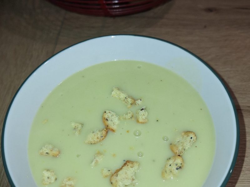 Cliquez pour zoomer ! Photo de mounelly Thermomix par mounelly