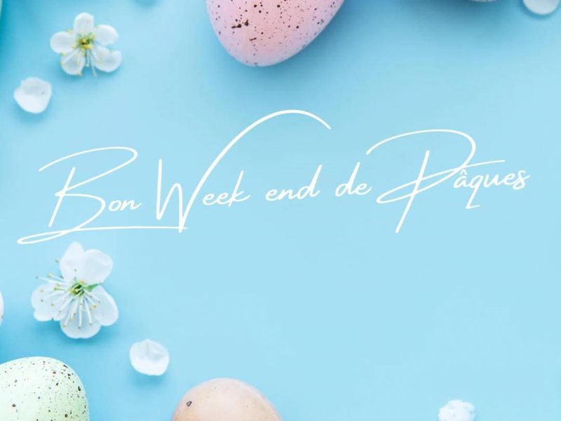 Cliquez pour zoomer ! Photo de mounelly Thermomix par mounelly