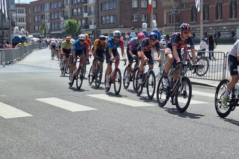 Cliquez pour zoomer ! Photo de mounelly