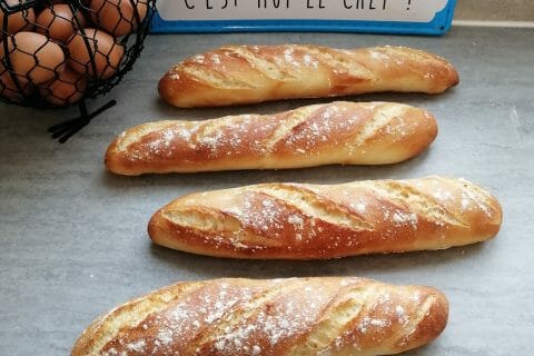 Cliquez pour zoomer ! IMG_20210128_112414