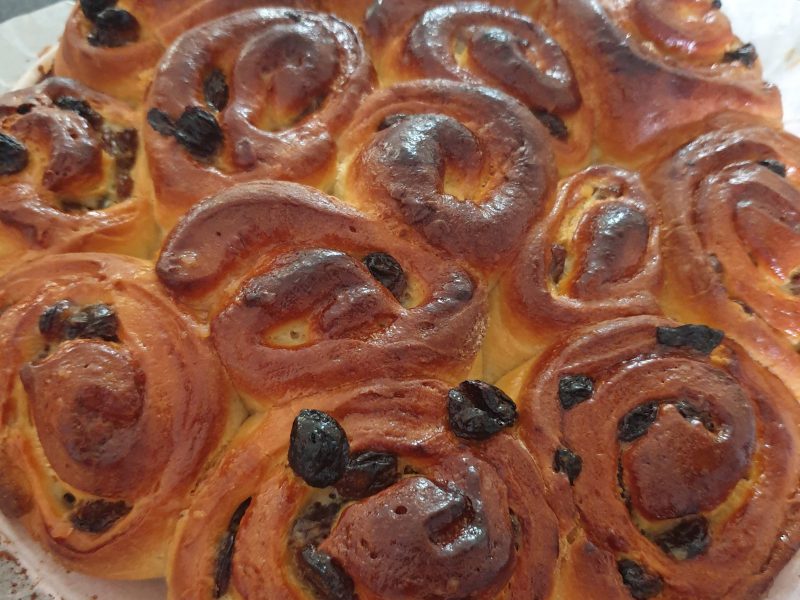 Cliquez pour zoomer ! Chinois Thermomix par fferiel