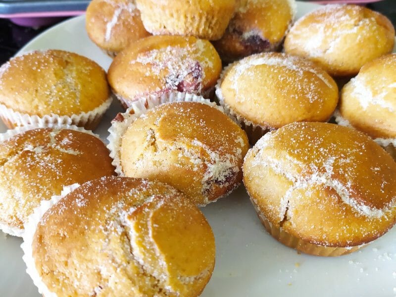 Cliquez pour zoomer ! Doffins Thermomix par manuole