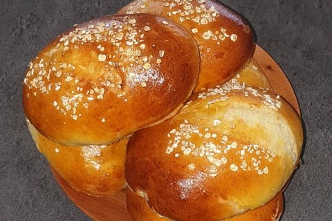 Cliquez pour zoomer ! 20191212_115704 Thermomix par malvi's cooking mr cuisine