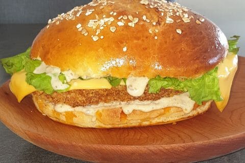 Cliquez pour zoomer ! 20191212_121237 Thermomix par malvi's cooking mr cuisine