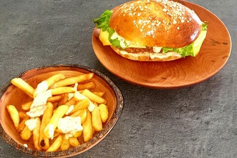 Cliquez pour zoomer ! 20191212_121302 Thermomix par malvi's cooking mr cuisine