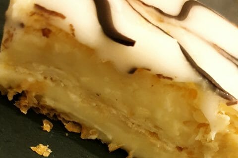 Cliquez pour zoomer ! 20200311_065600 Thermomix par malvi's cooking mr cuisine