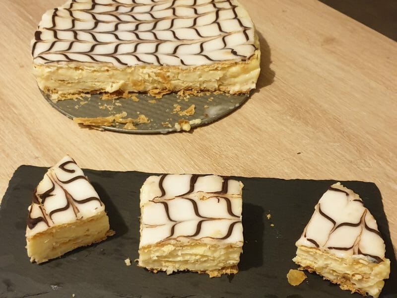 Cliquez pour zoomer ! 20200311_065846 Thermomix par malvi's cooking mr cuisine