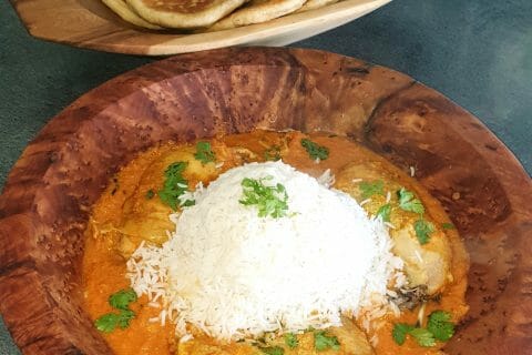 Cliquez pour zoomer ! 20200414_132757 Thermomix par malvi's cooking mr cuisine