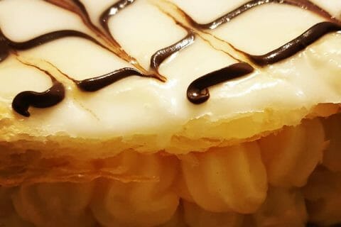 Cliquez pour zoomer ! IMG_20200310_205708_095 Thermomix par malvi's cooking mr cuisine